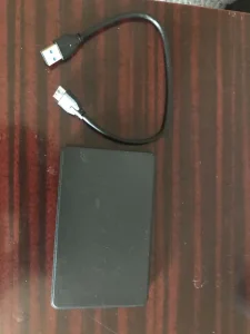 Prenosni disk 1tb/500gb